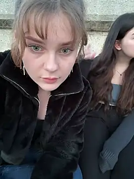 MaribelRiver online show from March 2025 06:09:01 PM