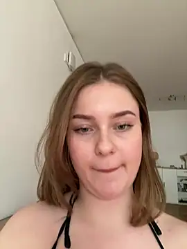 MaribelRiver online show from March 2026 02:39:02 PM