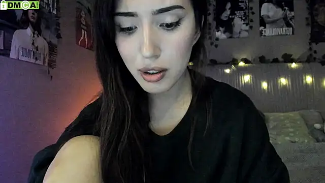 Anisawithlove online show from September 2025 03:40:01 AM