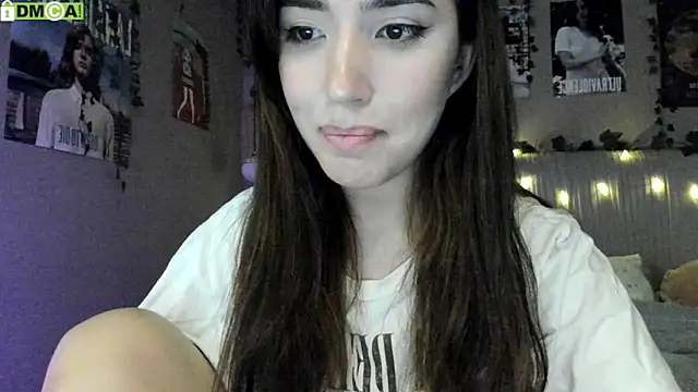 Anisawithlove online show from September 2025 04:16:01 AM