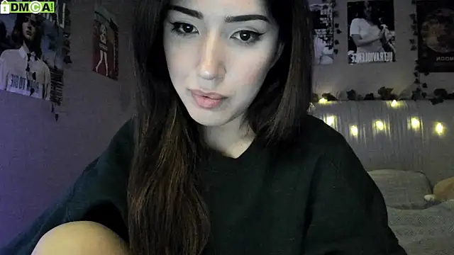 Anisawithlove online show from September 2025 05:56:01 AM