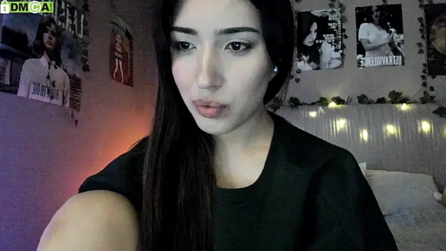 Anisawithlove online show from October 2025 08:47:02 AM