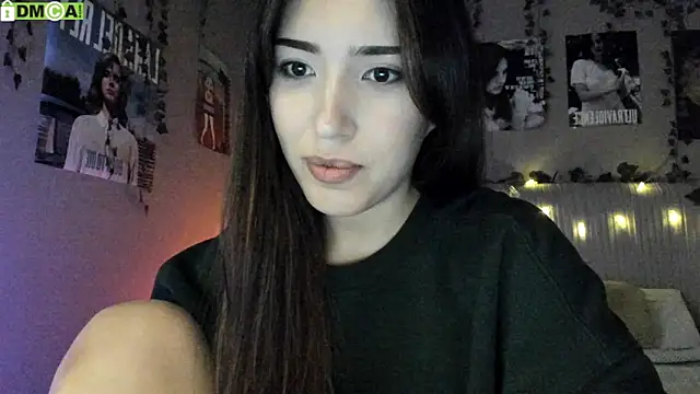 Anisawithlove online show from October 2025 04:01:01 AM