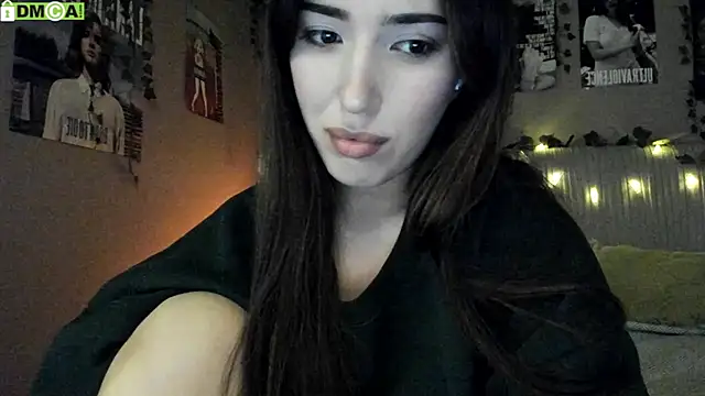 Anisawithlove online show from October 2025 08:15:02 AM