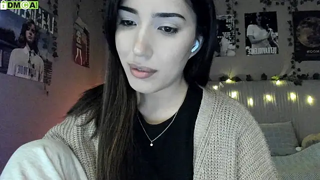 Anisawithlove online show from October 2025 06:28:02 AM