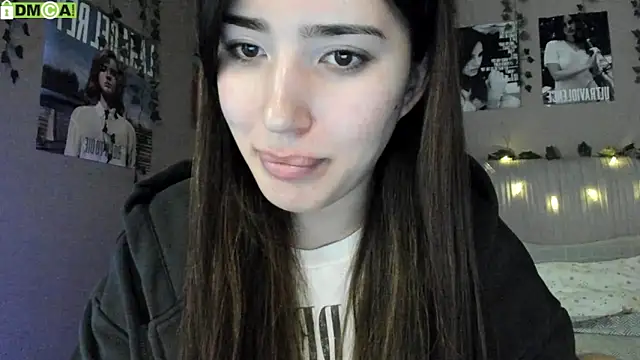 Anisawithlove online show from November 2025 08:29:02 AM