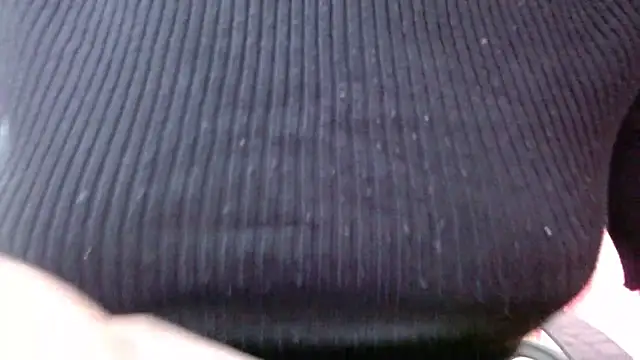 sexy ishu online show from March 2025 09:27:02 AM