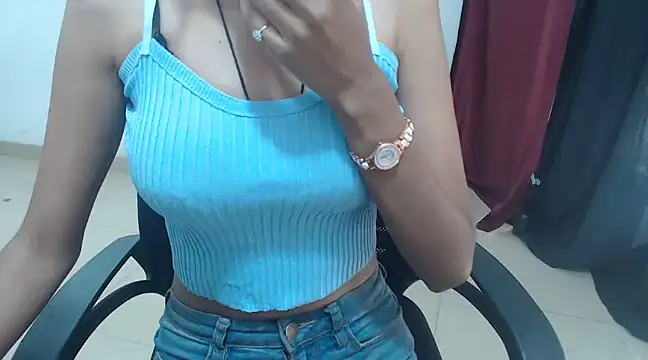 sexy ishu online show from March 2025 05:12:02 AM