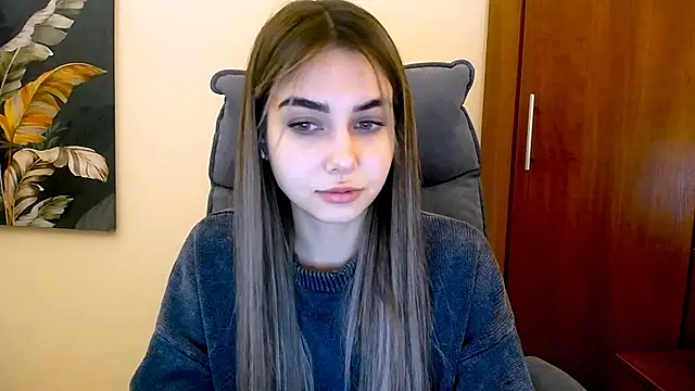 Lili magic online show from January 2025 12:16:01 PM