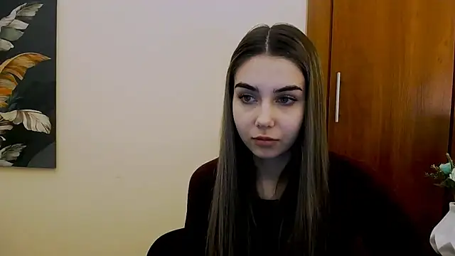 Lili magic online show from February 2025 01:25:01 PM