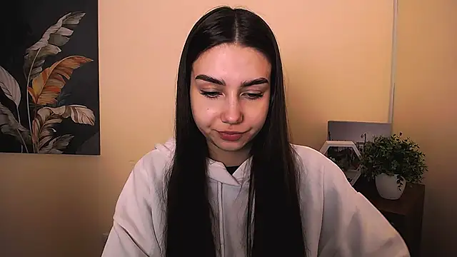 Lili magic online show from October 2025 07:16:01 AM