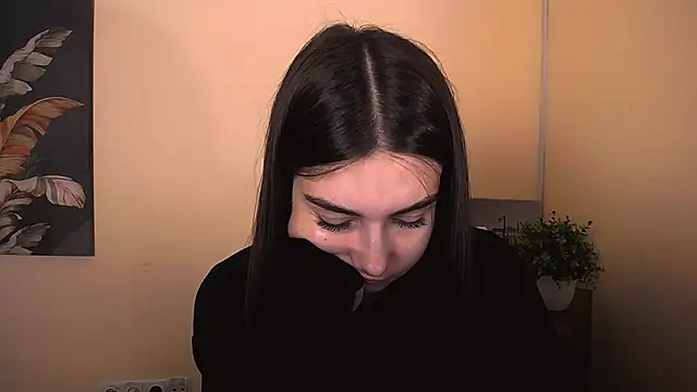 Lili magic online show from October 2025 07:20:02 AM