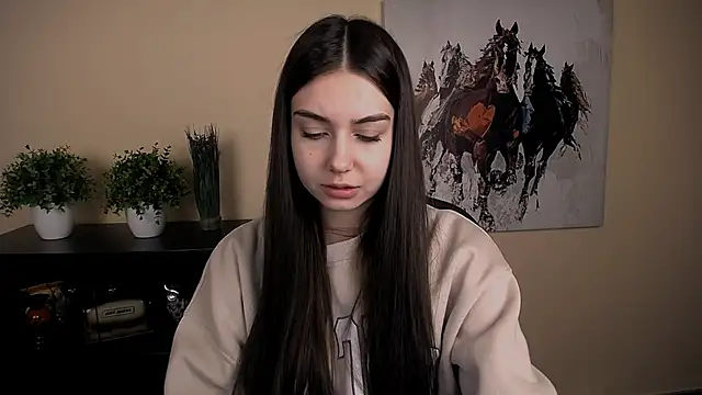 Lili magic online show from November 2025 08:48:02 AM