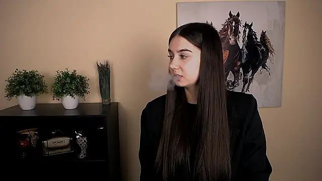 Lili magic online show from February 2026 09:04:02 AM