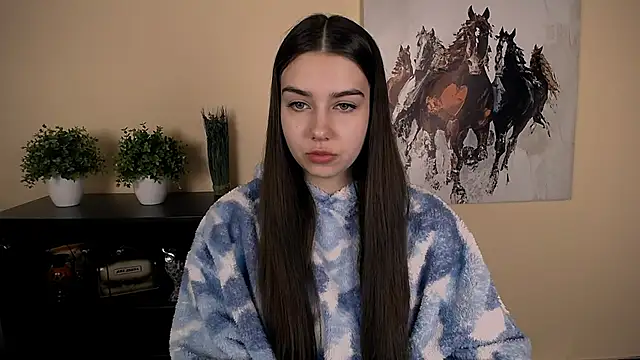 Lili magic online show from February 2026 03:24:01 PM