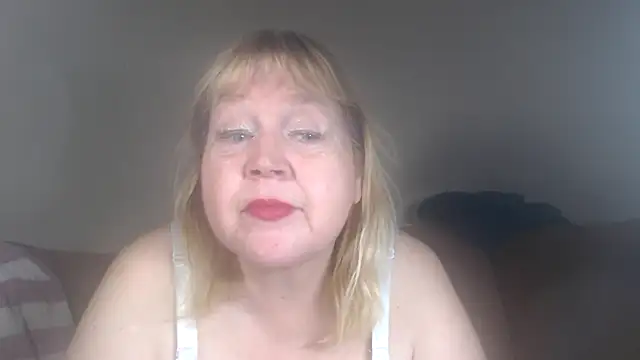 Blasflittchen online show from December 2024 05:32:02 PM