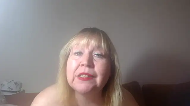 Blasflittchen online show from January 2025 05:21:01 PM