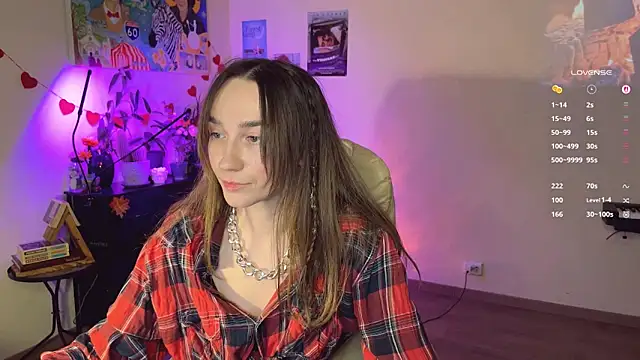 Snapshot of Just_call_me_jess1 chatting on March 2026 06:41:01 PM Just call me jess1 online show from March 2026 06:41:01 PM