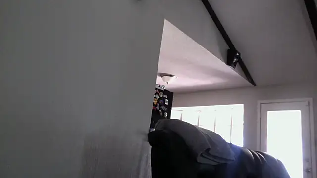 bella8769 online show from February 2026 07:47:02 PM