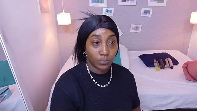 kiara evanss online show from March 2026 08:59:01 PM