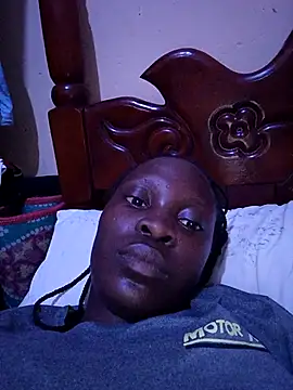 pretty amaal online show from November 2025 06:19:02 AM