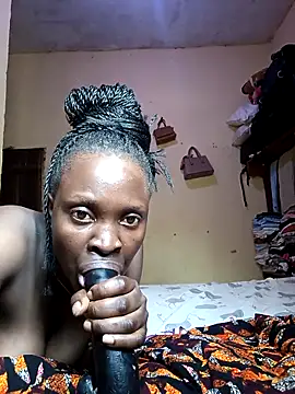 pretty amaal online show from March 2026 07:58:02 AM