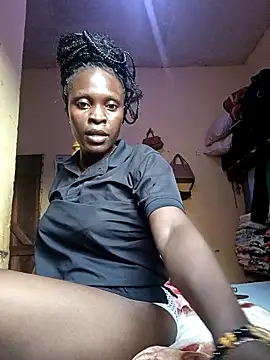 pretty amaal online show from March 2026 03:28:01 PM