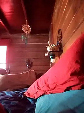 gatitabuena-90 online show from February 2026 08:43:01 AM