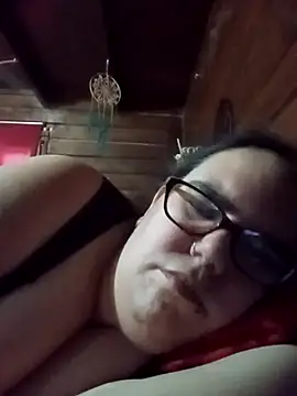 gatitabuena-90 online show from February 2026 06:53:01 AM