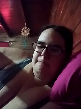 gatitabuena-90 online show from March 2026 12:32:01 PM