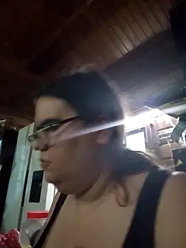 gatitabuena-90 online show from April 2026 06:53:01 PM