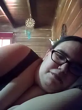 gatitabuena-90 online show from April 2026 11:14:02 AM