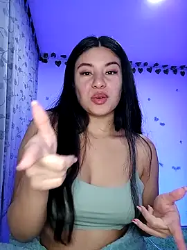Snapshot of tara20_ chatting on December 2024 03:03:01 AM tara20  online show from December 2024 03:03:01 AM