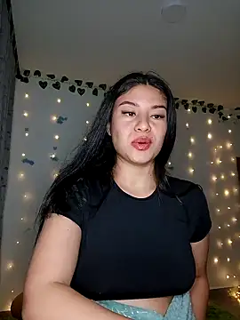 Snapshot of tara20_ chatting on December 2024 07:24:02 AM tara20  online show from December 2024 07:24:02 AM