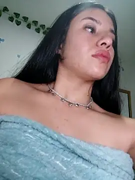 Snapshot of tara20_ chatting on January 2025 07:27:02 AM tara20  online show from January 2025 07:27:02 AM