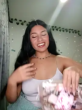 Snapshot of tara20_ chatting on January 2025 04:04:01 AM tara20  online show from January 2025 04:04:01 AM