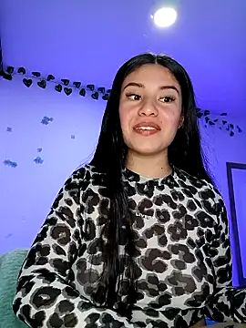 Snapshot of tara20_ chatting on January 2025 07:07:01 AM tara20  online show from January 2025 07:07:01 AM