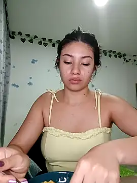 Snapshot of tara20_ chatting on January 2025 02:22:02 AM tara20  online show from January 2025 02:22:02 AM