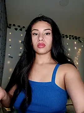 Snapshot of tara20_ chatting on January 2025 03:31:01 AM tara20  online show from January 2025 03:31:01 AM