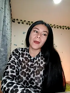 Snapshot of tara20_ chatting on January 2025 06:03:01 AM tara20  online show from January 2025 06:03:01 AM