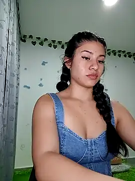 Snapshot of tara20_ chatting on February 2025 01:13:01 AM tara20  online show from February 2025 01:13:01 AM