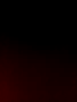 Snapshot of tara20_ chatting on February 2025 02:12:01 AM tara20  online show from February 2025 02:12:01 AM