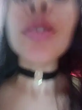 Snapshot of tara20_ chatting on February 2025 03:11:02 AM tara20  online show from February 2025 03:11:02 AM