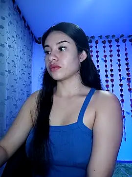Snapshot of tara20_ chatting on February 2025 03:39:02 AM tara20  online show from February 2025 03:39:02 AM