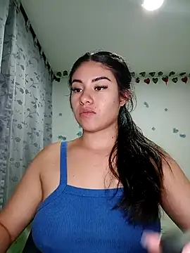 Snapshot of tara20_ chatting on March 2025 02:42:02 AM tara20  online show from March 2025 02:42:02 AM