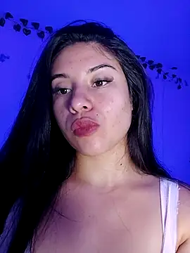 Snapshot of tara20_ chatting on March 2025 04:49:02 AM tara20  online show from March 2025 04:49:02 AM
