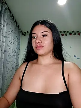 Snapshot of tara20_ chatting on March 2025 05:17:02 AM tara20  online show from March 2025 05:17:02 AM