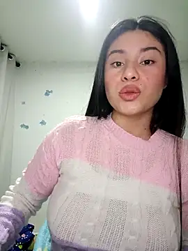 Snapshot of tara20_ chatting on September 2025 05:51:02 AM tara20  online show from September 2025 05:51:02 AM