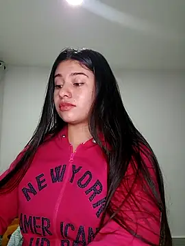 Snapshot of tara20_ chatting on September 2025 04:38:02 AM tara20  online show from September 2025 04:38:02 AM