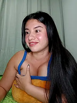 Snapshot of tara20_ chatting on September 2025 04:17:02 AM tara20  online show from September 2025 04:17:02 AM